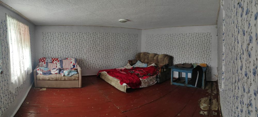 Продам дачу, район Телецентра