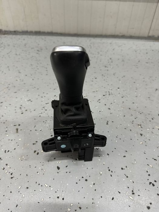 Maneta schimbator joystick 2tb bmw x5 f15 x6 f16