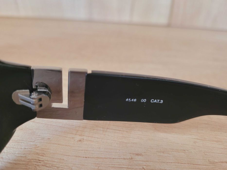 Ochelari de soare Karl Lagerfeld