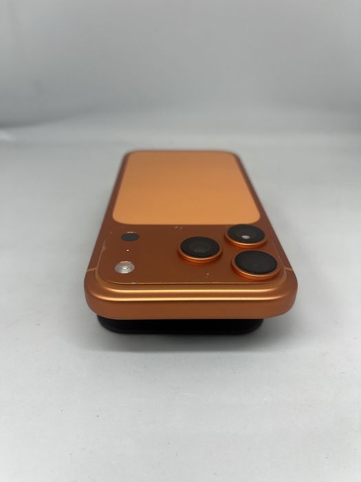 Iphone 17 pro 1tb 45083 Pintel.kz