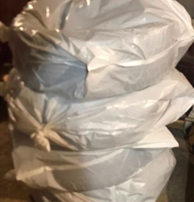 Продам всесезонную резину Marshal