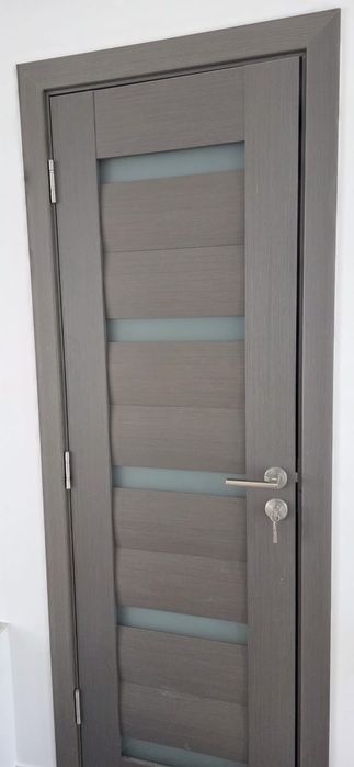 Vand casa  individuala