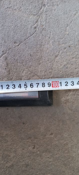 Молдинги дверные