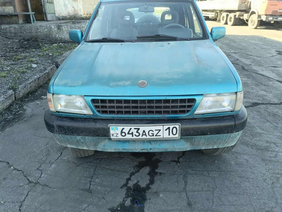 Продам или обменяю