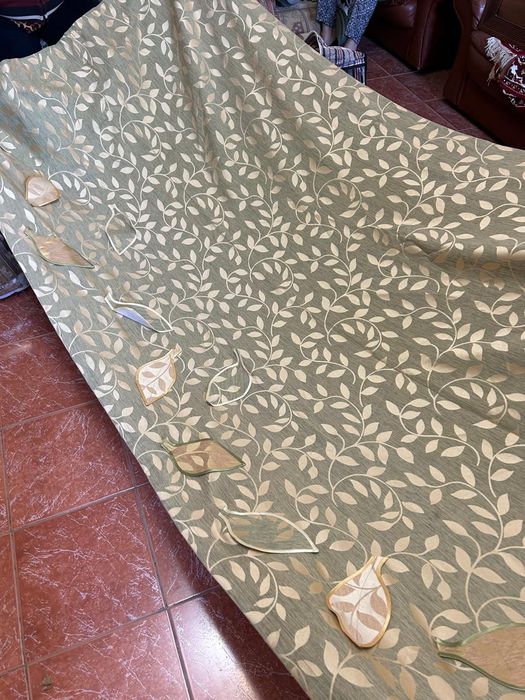 Шторы продается бу