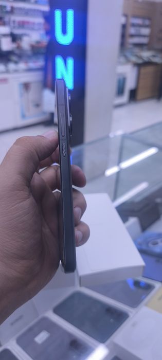 xiaomi 14Tpro 12/512 titan Black