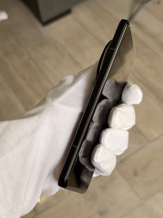 Xiaomi 14 Ultra 16Gb 512MB