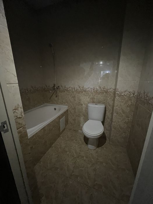 1-комнатная квартира, 25 м², Мирзо-Улугбекский 2