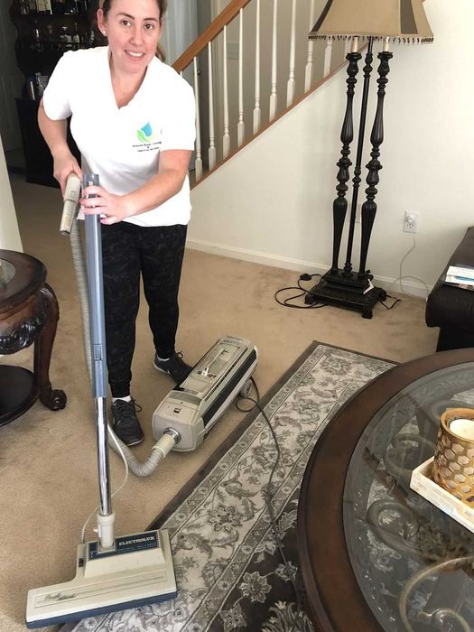 Toshkent va viloyatida kvartira, uy va ofis (kommersiya) tozalash