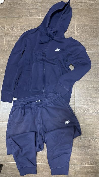 Мъжки екипи Nike