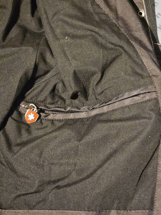 Geaca dama primavara / toamna