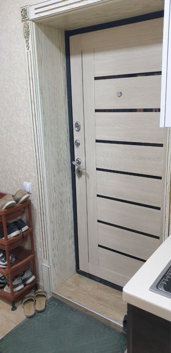 Продается квартира в яшнабадском районе