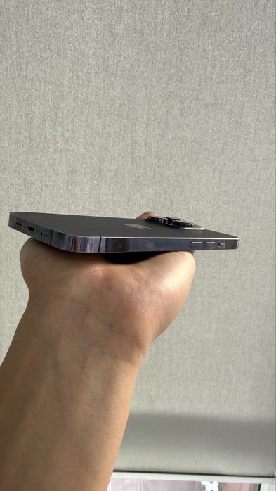 Iphone 14 pro 89% Айфон 14 про ЕАС