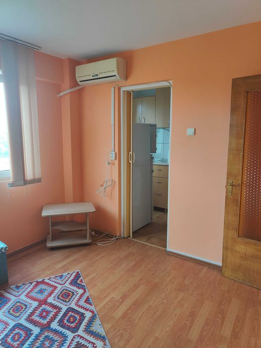 Garsoniera mobilata Secuilor - Pta Sudului