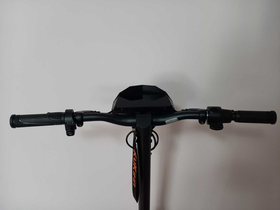 Електрически скутер/тротинетка KuKirin G2 800W 15AH