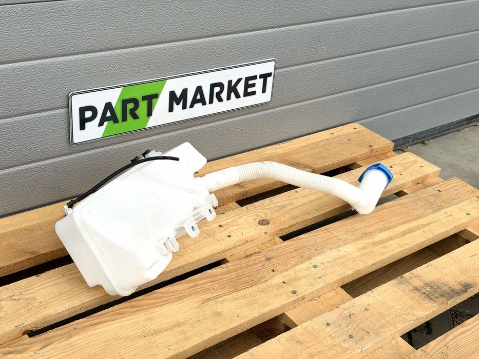 Казанче чистачки AUDI VW 1EA955448B