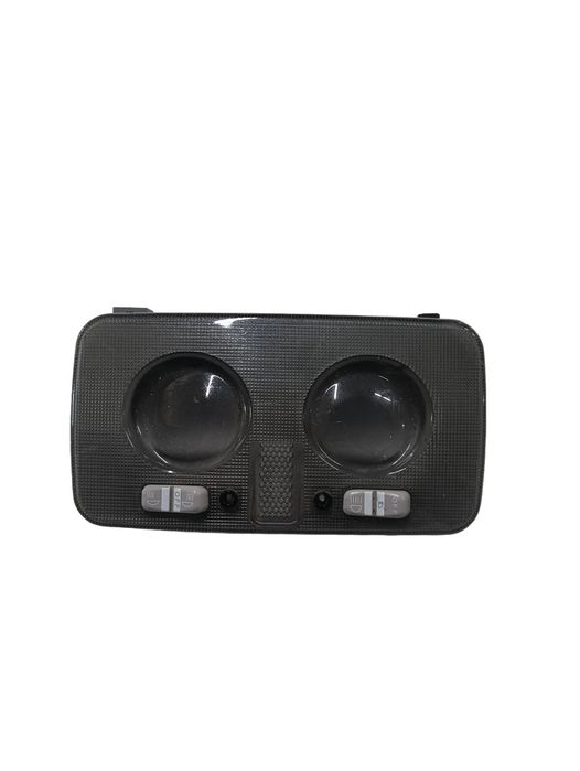 Lampa Plafon Alfa Romeo Mito 955_ 2008 - >