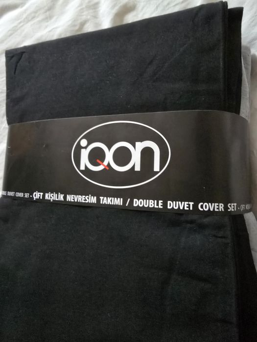 Спален комплект 4 части