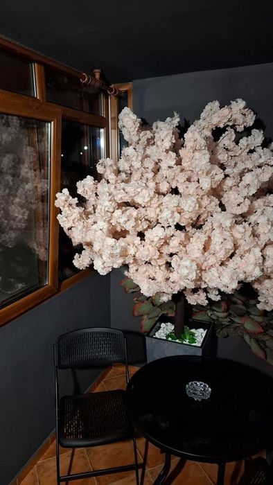 Продава се Тристаен апартамент в София, Овча купел 2 - 75 кв.м за 2800 €/кв.м - Снимка #10