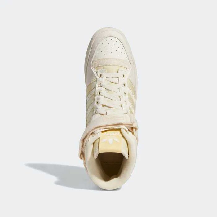 Adidas - Forum Mid №46 Оригинал Код 113