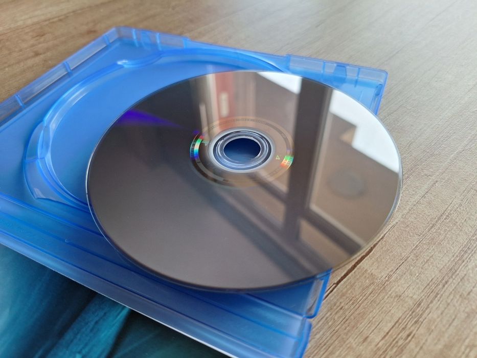 Bioshock 1+2 (Biochock The Collection Disc 1)