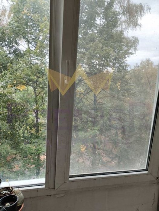 Продава се Тристаен апартамент в София, Дианабад - 78 кв.м за 3462 €/кв.м - Снимка #5