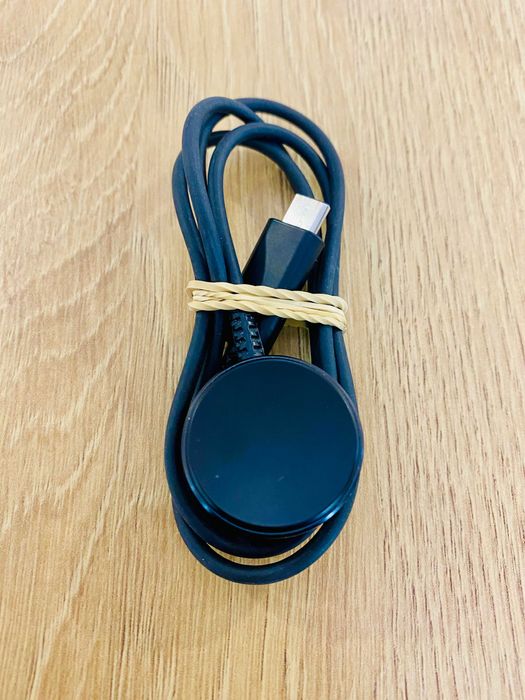 КАТО НОВ !!! Samsung Galaxy Watch 7 L310 44 mm, GPS, Silver