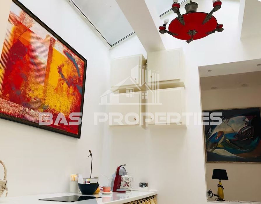 Продава се Многостаен апартамент в София, Център - 175 кв.м за 1921 €/кв.м - Снимка #7