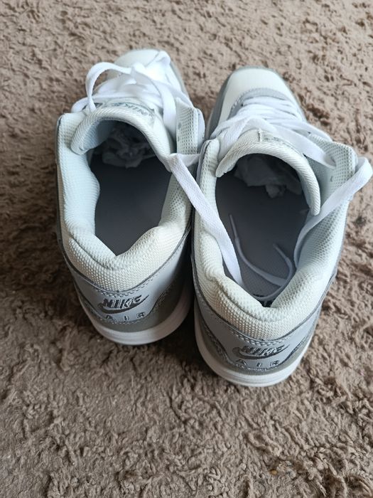 Nike air max 90 новые/yangi