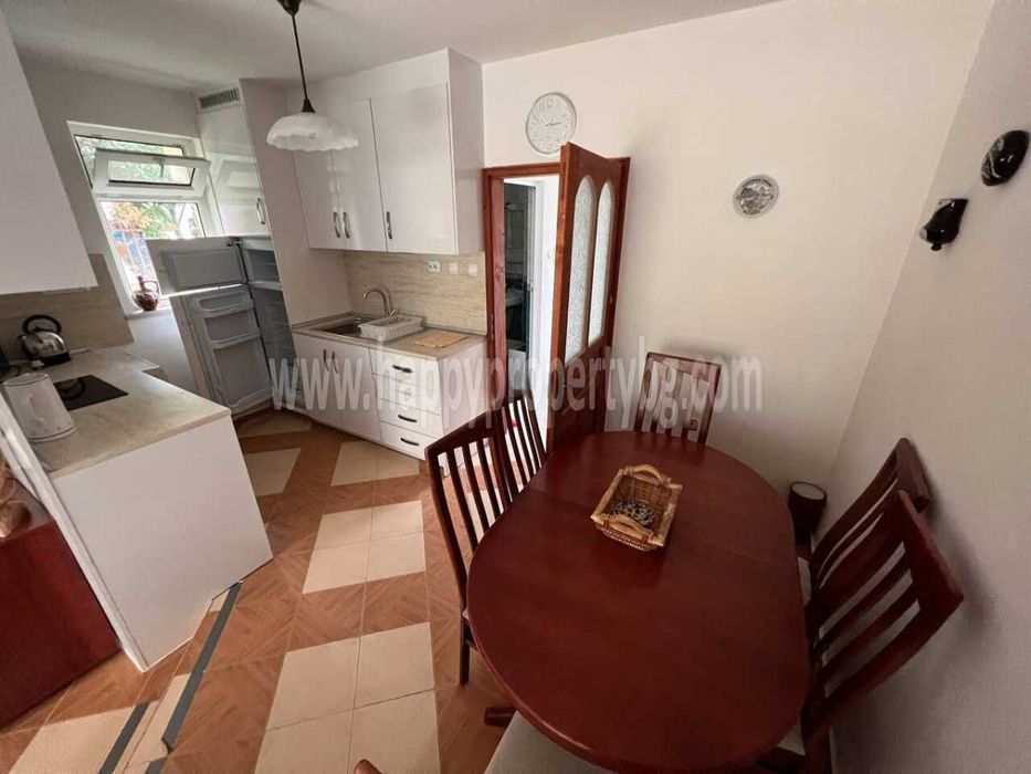 Продава се Къща в Свети Влас - 184 кв.м за 1142 €/кв.м - Снимка #4