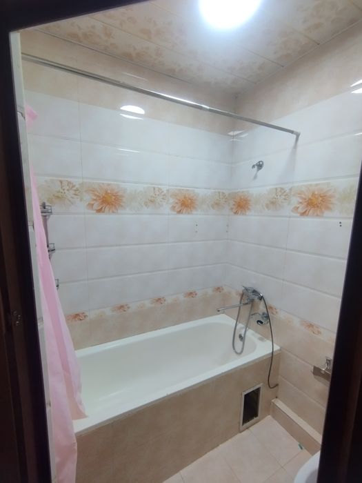 Срочно аренда Сергели 7. 5/2/9. 130м² котта уй излаганларга