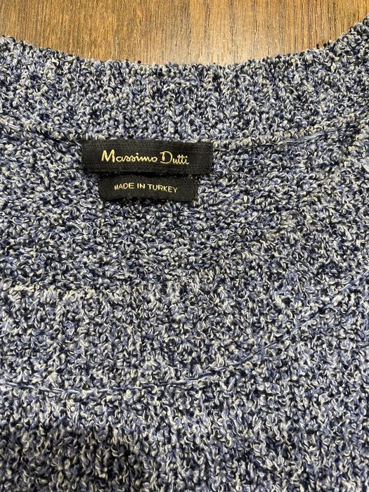 Massimo dutti  сумка ,свитер, юбка, рубашка
