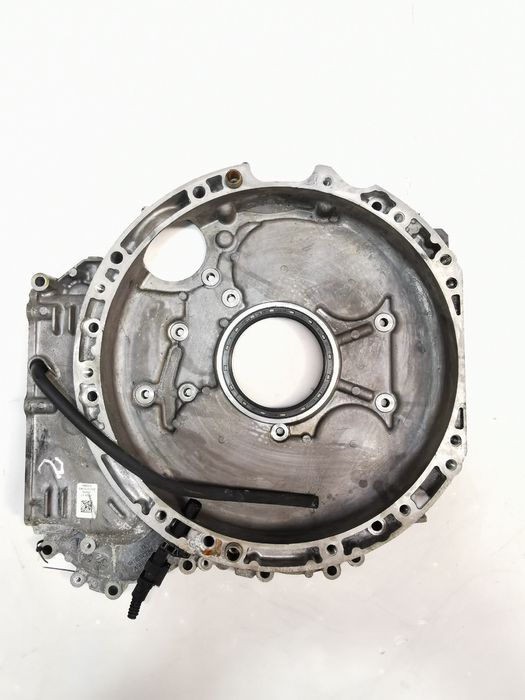 Capac distributie Mercedes A6510151402