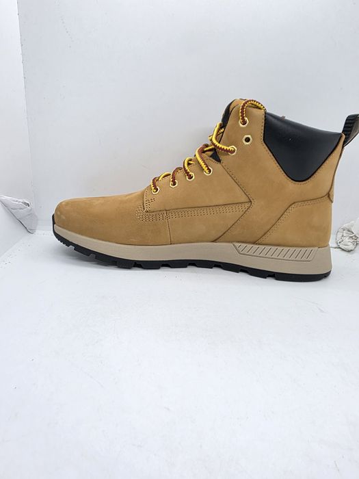 Ghete Timberland Killington Trekker Mid nr. 41.5,42,43,43.5,44,44.5,45