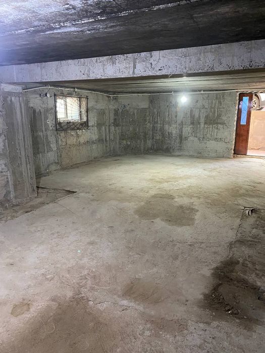 Падвал ижарага берилади ижара omborxona аренда подвал