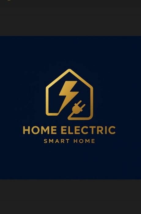 Elektrik xizmati