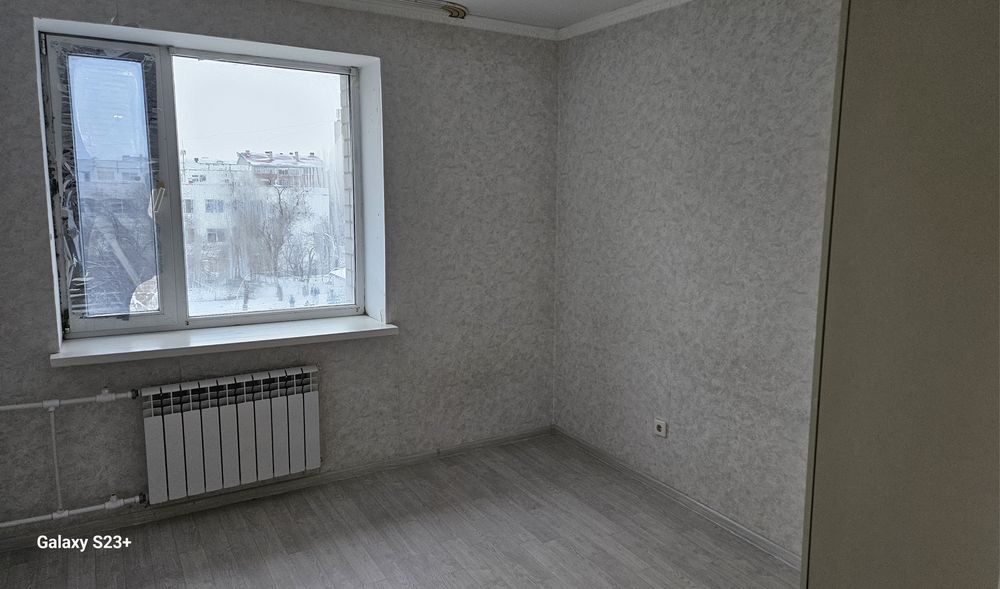 Арендуем квартиру на долгии срок