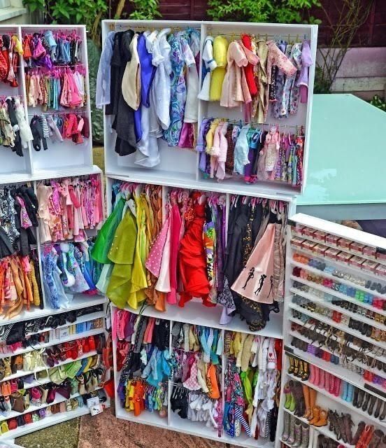 Кукла куклы пупсы