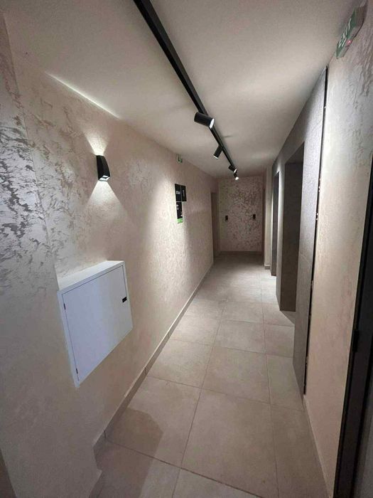 Продава се Двустаен апартамент в Пловдив, Тракия - 65 кв.м за 1693 €/кв.м - Снимка #3