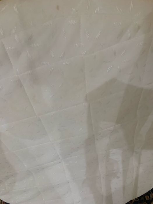 Продам круглый манеж трансформен