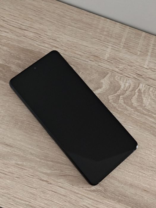 ASUS ROG Phone 8 Pro 16/512GB