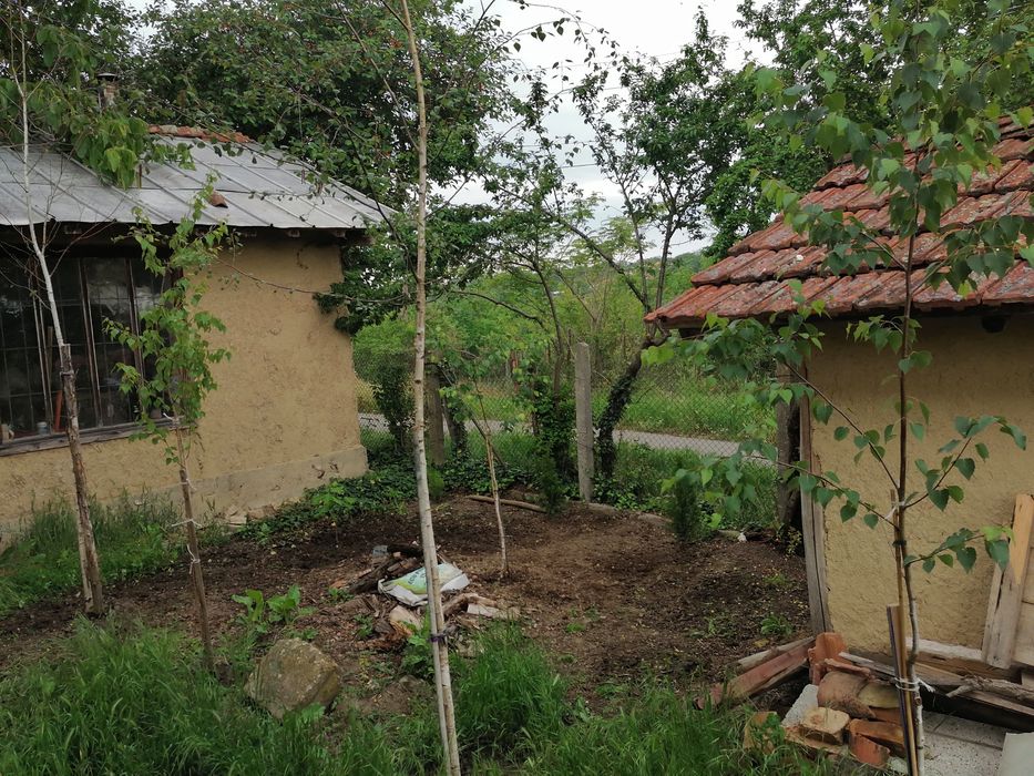 Продава се Къща в Алфатар - 120 кв.м за 276 €/кв.м - Снимка #8