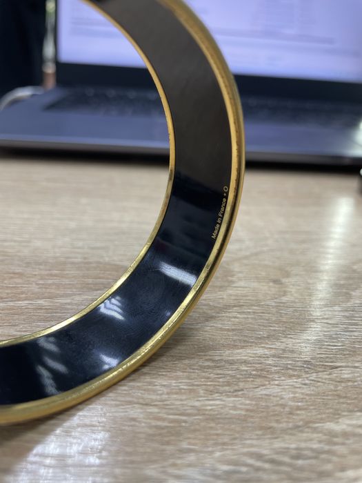 Винтажный браслет Оригинал Hermes