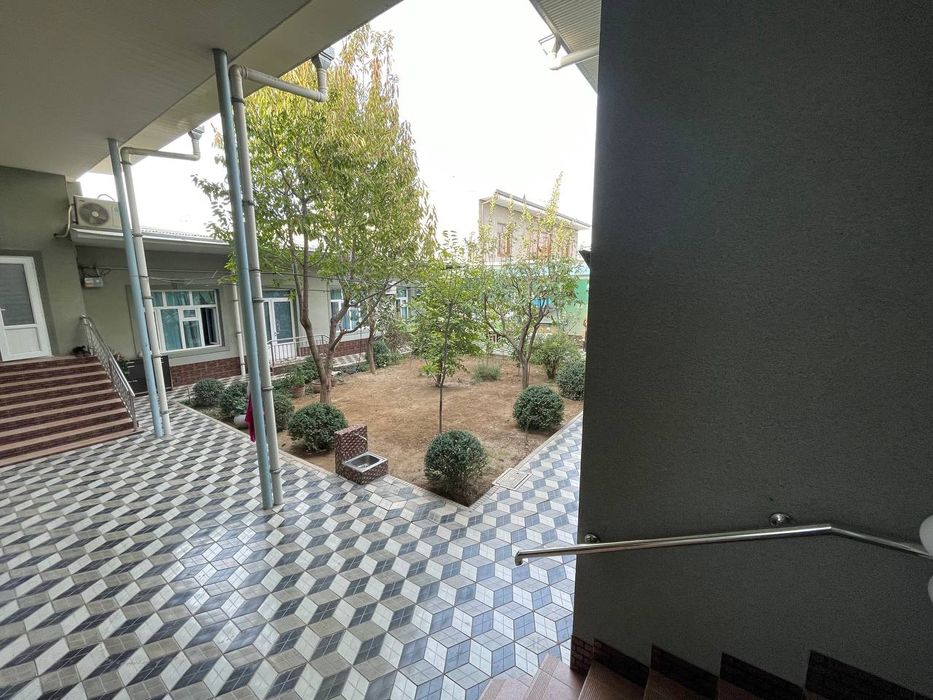 Срочно продаю свой участок