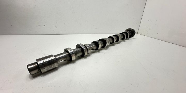 Ax cu came 2.0 tdi 03l109022d Audi Q5 8R (facelift)