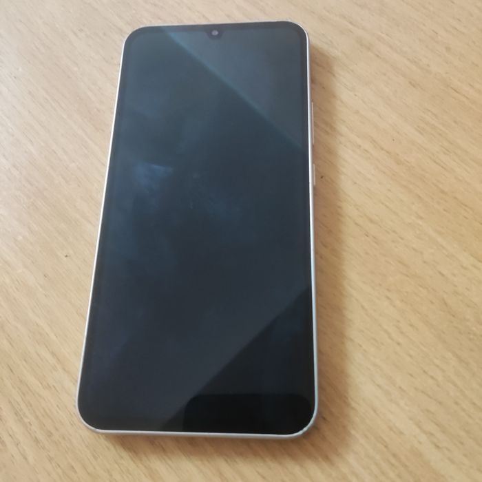 Samsung a34, redmi 14c display/дисплей