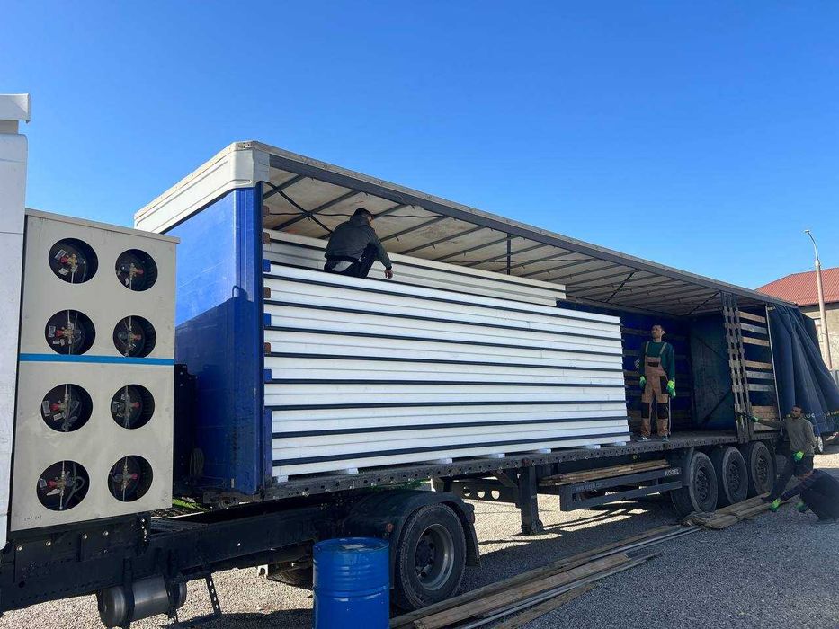 Sendvich panel | Senvich panel | Сэндвич панели | сендвич панель завод