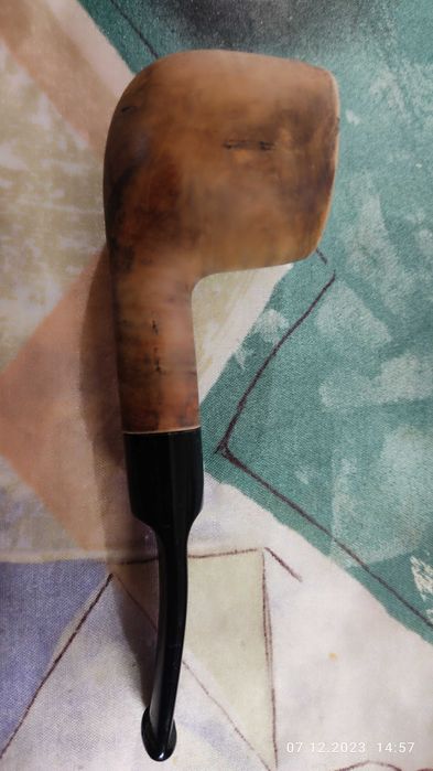 Трубки курительные(брендовые)