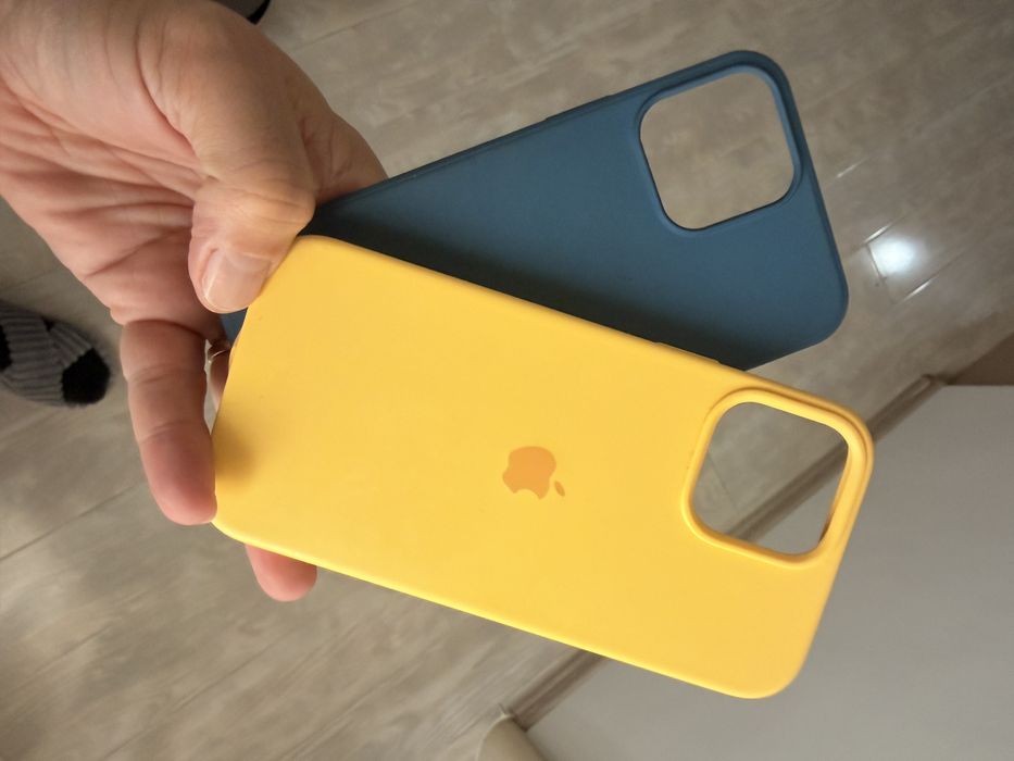 Iphone 13 pro max sierra blue 128 gb