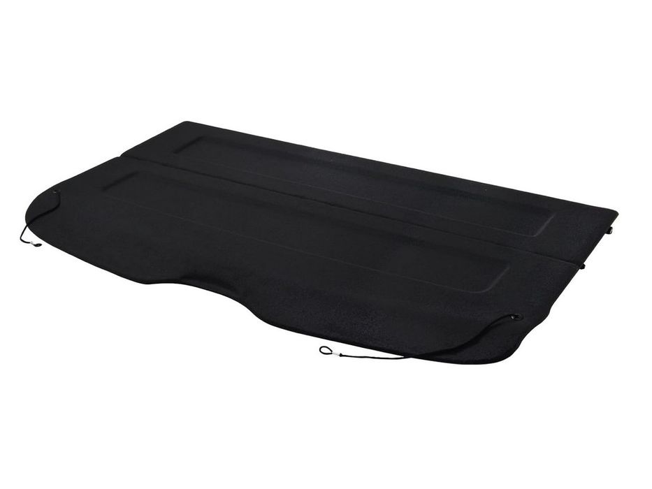 Кора за багажник на Audi Q5 8R